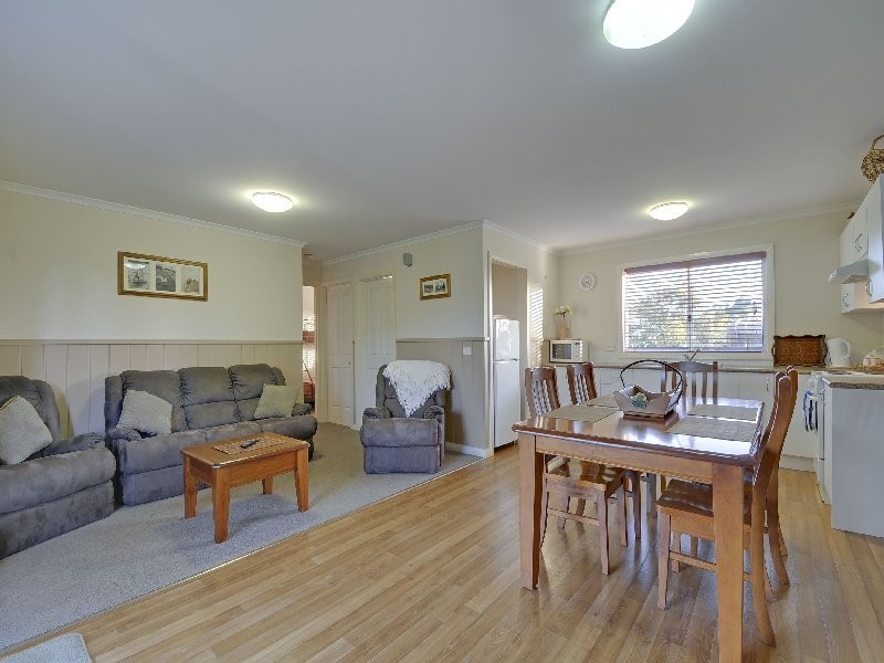 85 Port Welshpool Rd, Welshpool VIC 3966