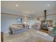 85 Port Welshpool Rd, Welshpool VIC 3966