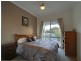 85 Port Welshpool Rd, Welshpool VIC 3966