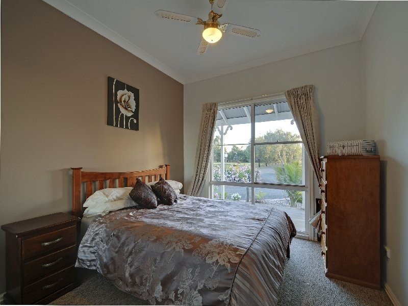 85 Port Welshpool Rd, Welshpool VIC 3966