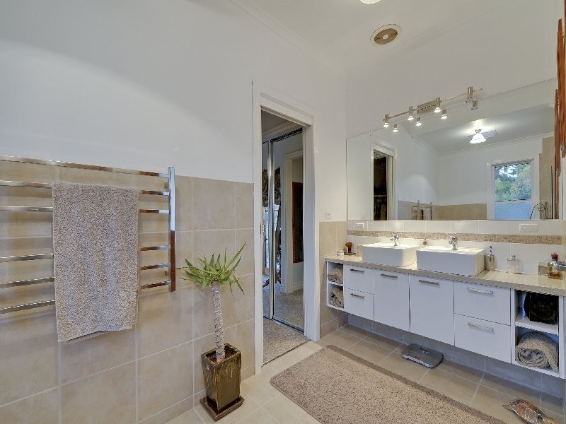 85 Port Welshpool Rd, Welshpool VIC 3966