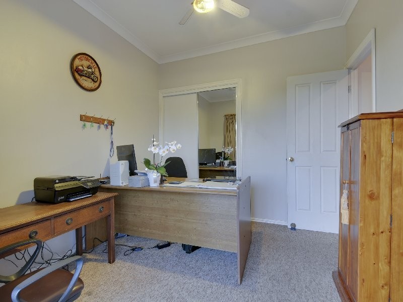 85 Port Welshpool Rd, Welshpool VIC 3966