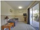 85 Port Welshpool Rd, Welshpool VIC 3966