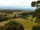 310 Ameys Track, Foster VIC 3960