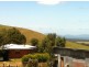 310 Ameys Track, Foster VIC 3960