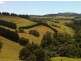 310 Ameys Track, Foster VIC 3960