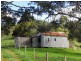 310 Ameys Track, Foster VIC 3960