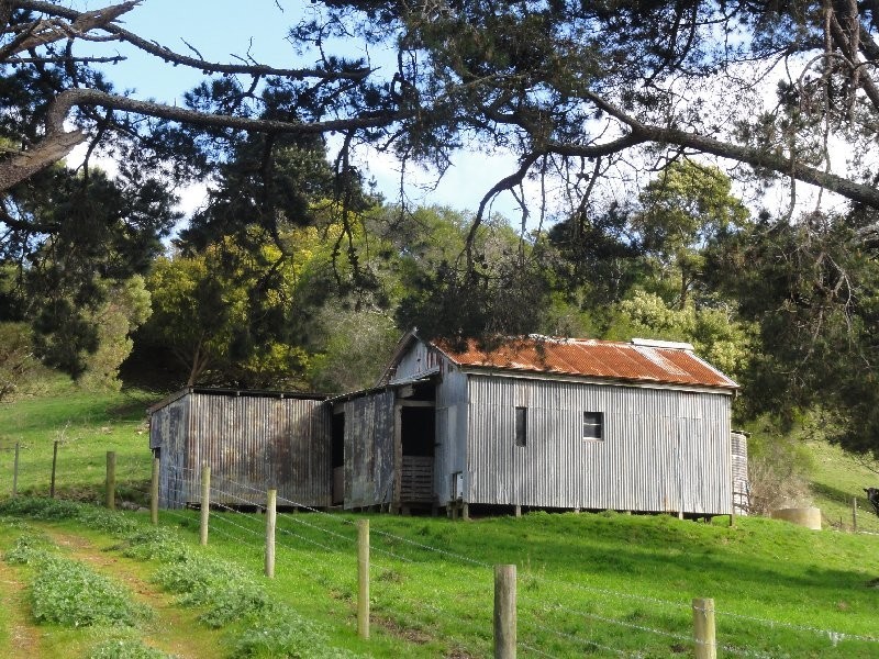 310 Ameys Track, Foster VIC 3960