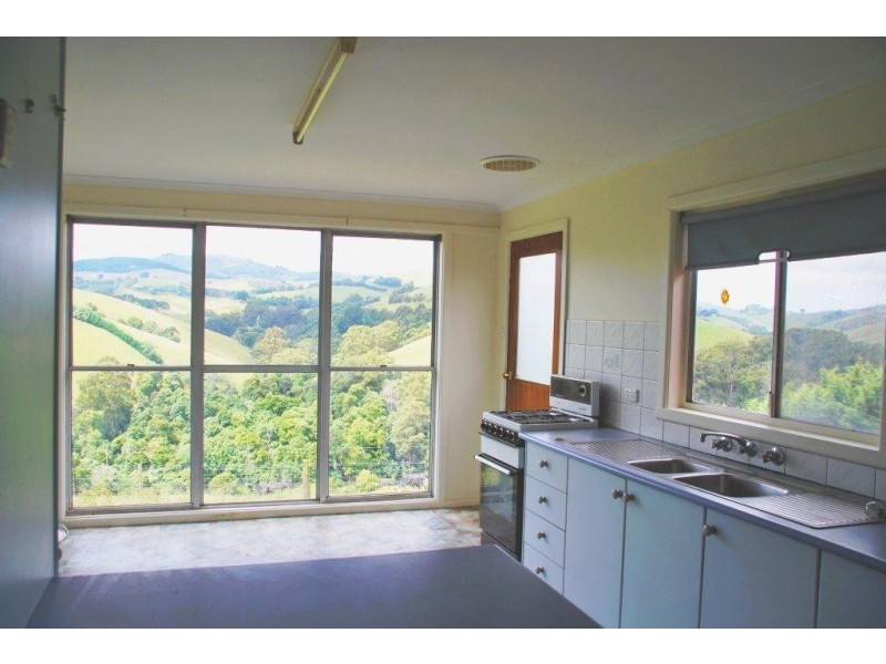 310 Ameys Track, Foster VIC 3960