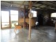 310 Ameys Track, Foster VIC 3960
