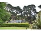 310 Ameys Track, Foster VIC 3960