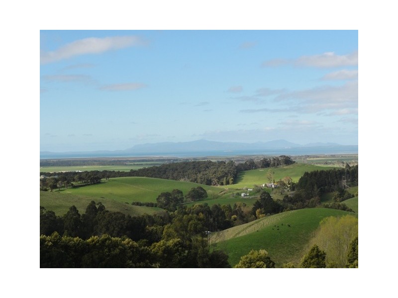 310 Ameys Track, Foster VIC 3960