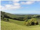 310 Ameys Track, Foster VIC 3960