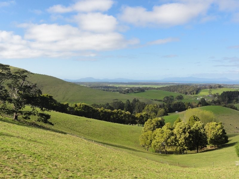 310 Ameys Track, Foster VIC 3960