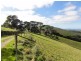 310 Ameys Track, Foster VIC 3960