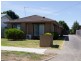 Leongatha VIC 3953