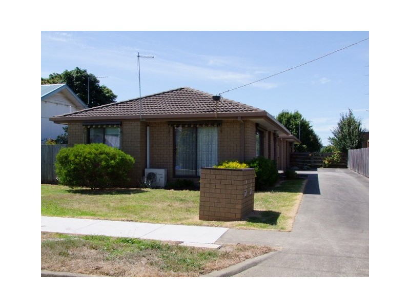 Leongatha VIC 3953