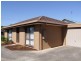 Leongatha VIC 3953