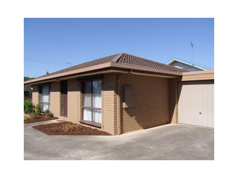 Leongatha VIC 3953