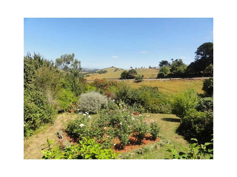 230 Foster Mt Best Rd, Foster VIC 3960