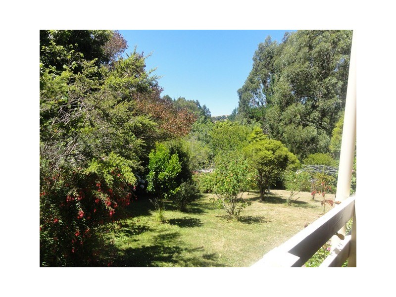 230 Foster Mt Best Rd, Foster VIC 3960