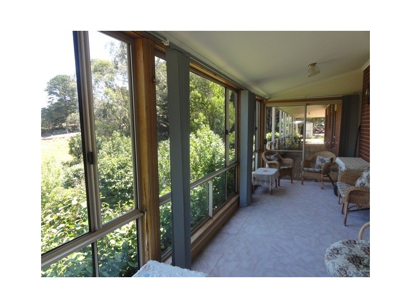 230 Foster Mt Best Rd, Foster VIC 3960