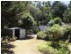 230 Foster Mt Best Rd, Foster VIC 3960