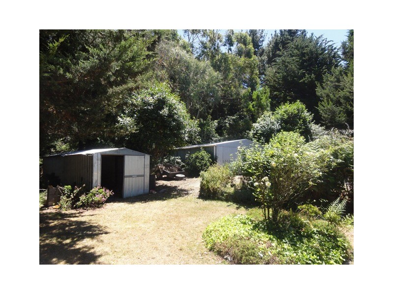 230 Foster Mt Best Rd, Foster VIC 3960