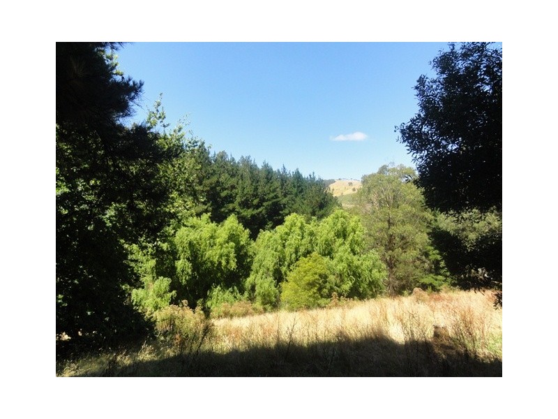 230 Foster Mt Best Rd, Foster VIC 3960