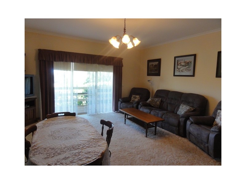 230 Foster Mt Best Rd, Foster VIC 3960