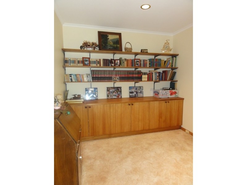 230 Foster Mt Best Rd, Foster VIC 3960