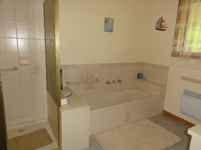 230 Foster Mt Best Rd, Foster VIC 3960