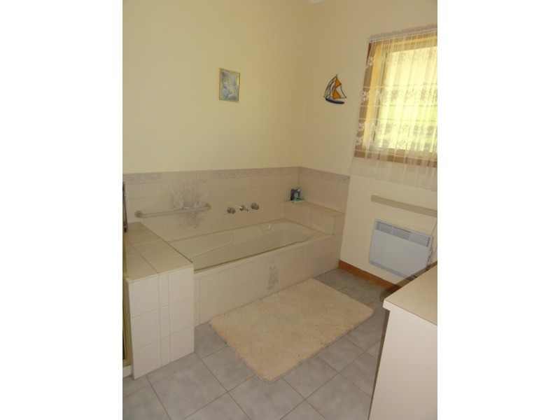 230 Foster Mt Best Rd, Foster VIC 3960