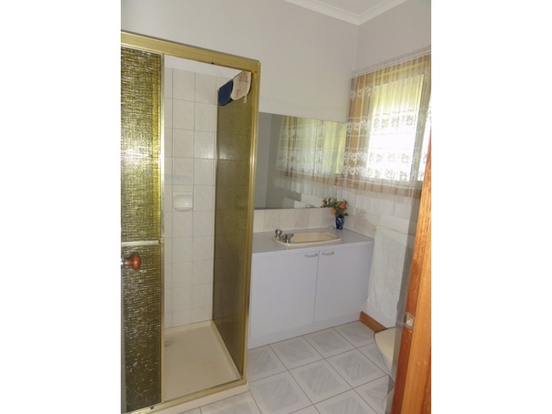 230 Foster Mt Best Rd, Foster VIC 3960