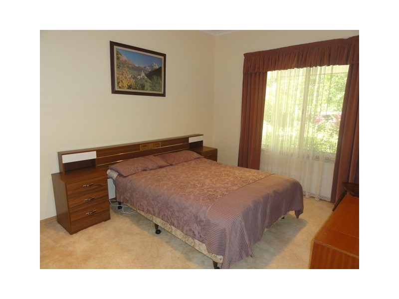 230 Foster Mt Best Rd, Foster VIC 3960