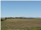 530 Telegraph Rd, Welshpool VIC 3966