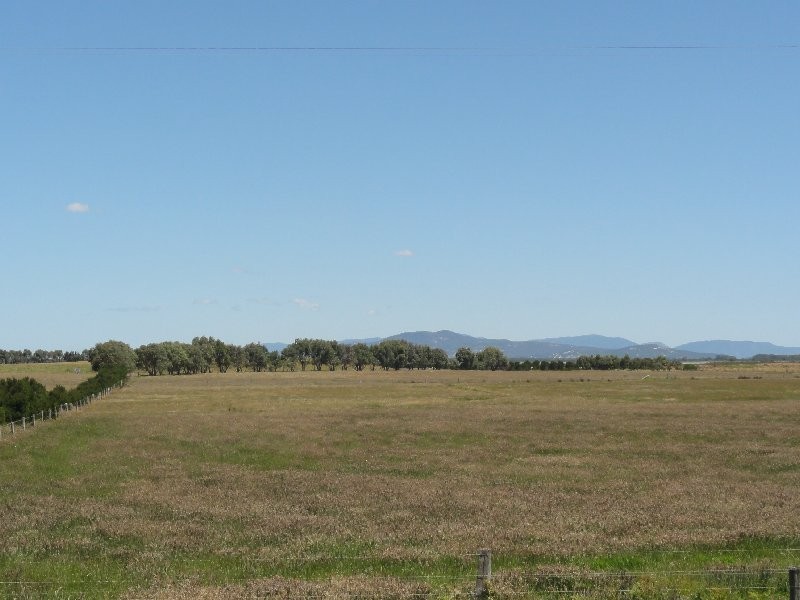 530 Telegraph Rd, Welshpool VIC 3966