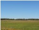 530 Telegraph Rd, Welshpool VIC 3966
