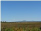 530 Telegraph Rd, Welshpool VIC 3966