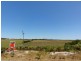 530 Telegraph Rd, Welshpool VIC 3966