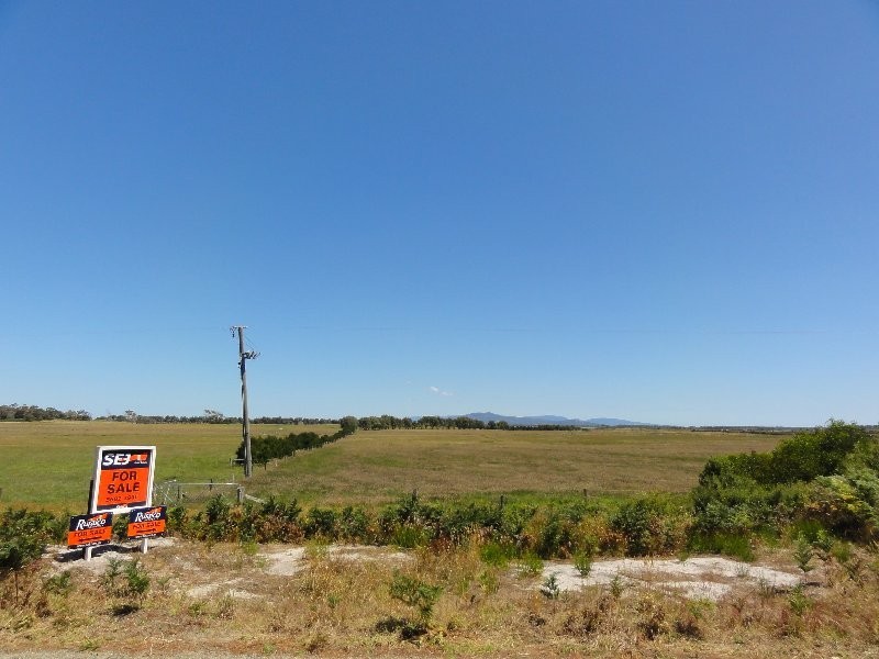 530 Telegraph Rd, Welshpool VIC 3966