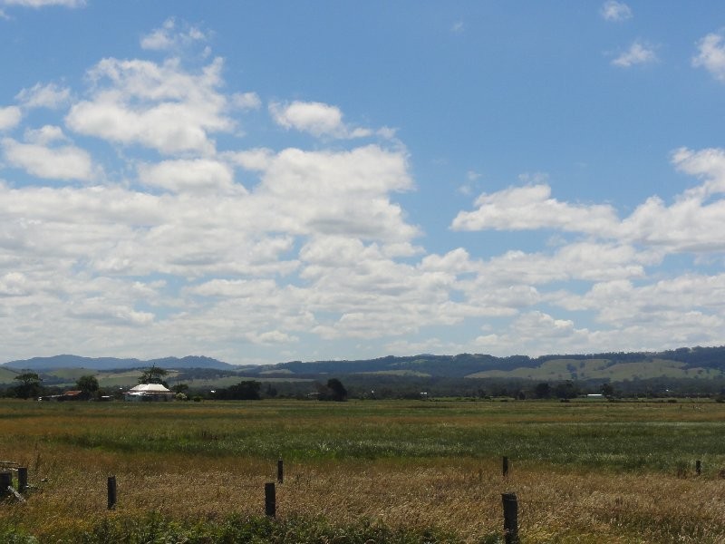 530B Telegraph Rd, Welshpool VIC 3966