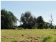Lots 2,4,5 Telling Crt, Welshpool VIC 3966