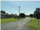 Lots 2,4,5 Telling Crt, Welshpool VIC 3966