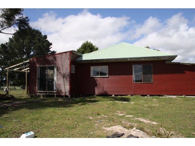 Stony Creek VIC 3957