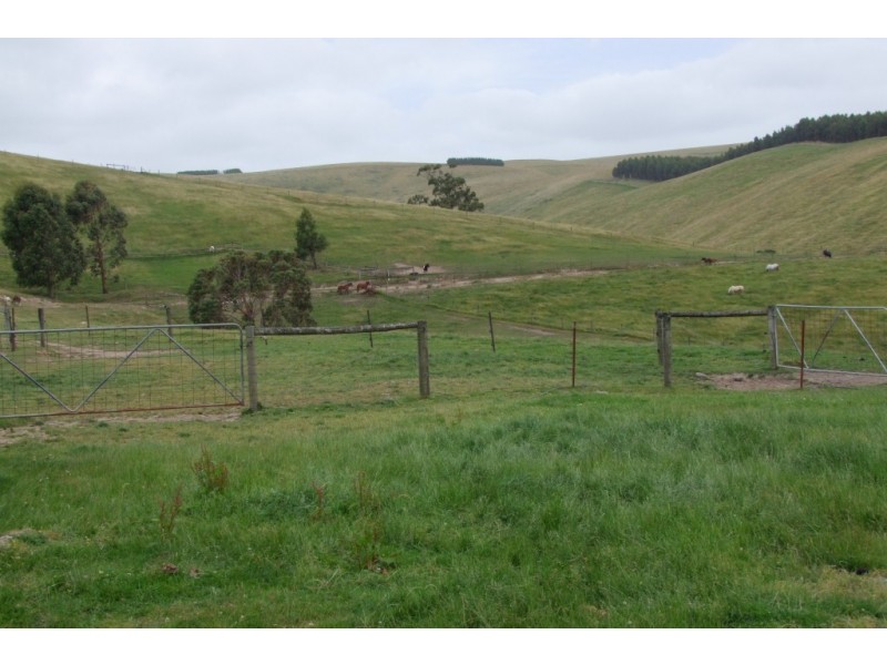 Stony Creek VIC 3957