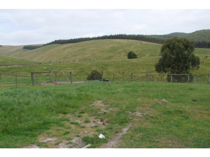 Stony Creek VIC 3957