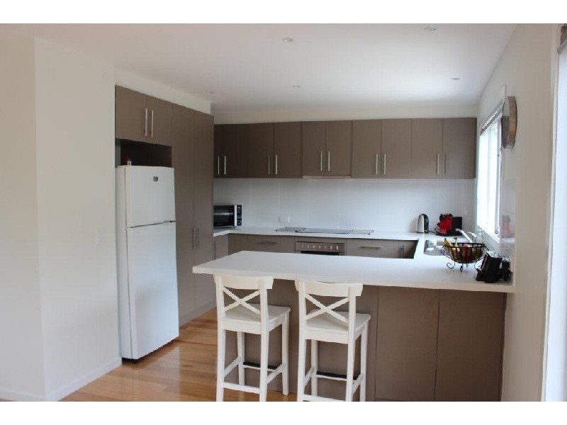 25 Acacia St, Sandy Point VIC 3959