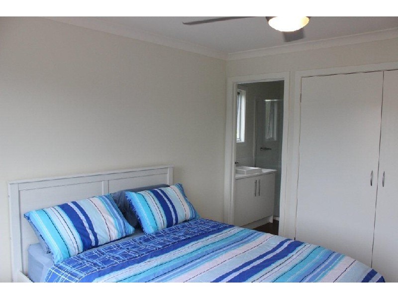 25 Acacia St, Sandy Point VIC 3959