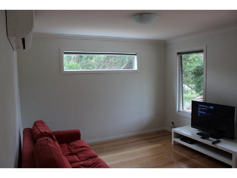 25 Acacia St, Sandy Point VIC 3959